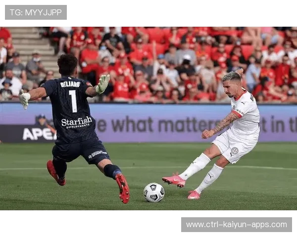 球队在欧冠中以稳定的传球成功率控制比赛，欧冠用球大全