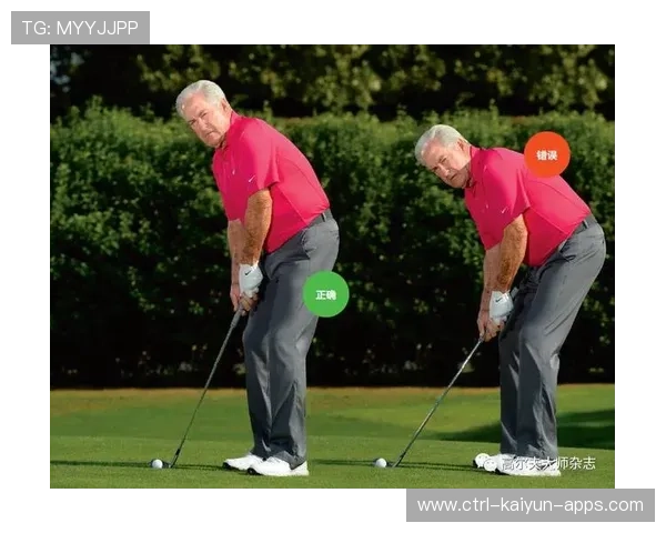 高压防守令对手难以出球，高压防守令对手难以出球怎么办