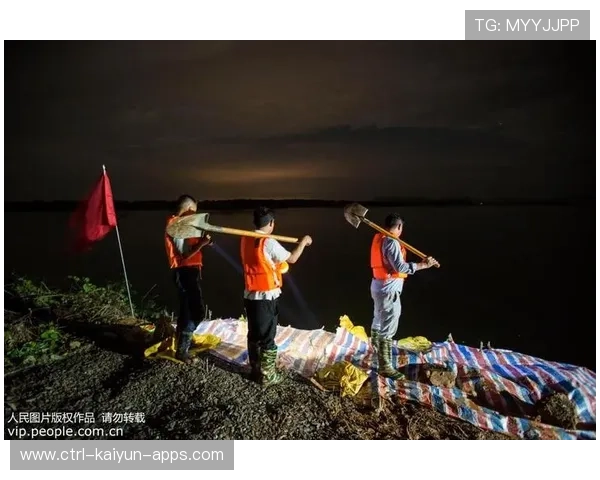 玉溪“四连查”！市委书记频落马，腐败根源揭示