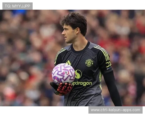 球迷再评舍什科去留争论升级，红魔锋线重建难题尚在