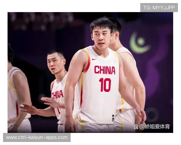 篮球国际锦标赛:新兴强队崭露头角,挑战传统豪门!,篮球锦标赛赛程