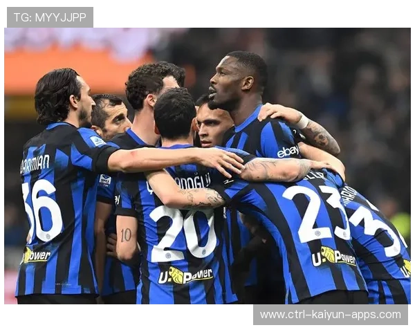 米兰女足主场4比2胜拉齐奥,意甲第四轮告捷,米兰四连胜登顶意甲