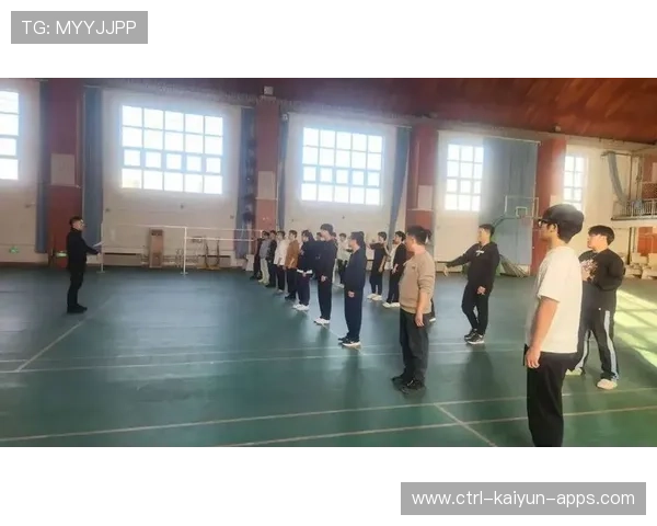 裁判培训：新一轮裁判执法能力提升计划启动，裁判训练计划