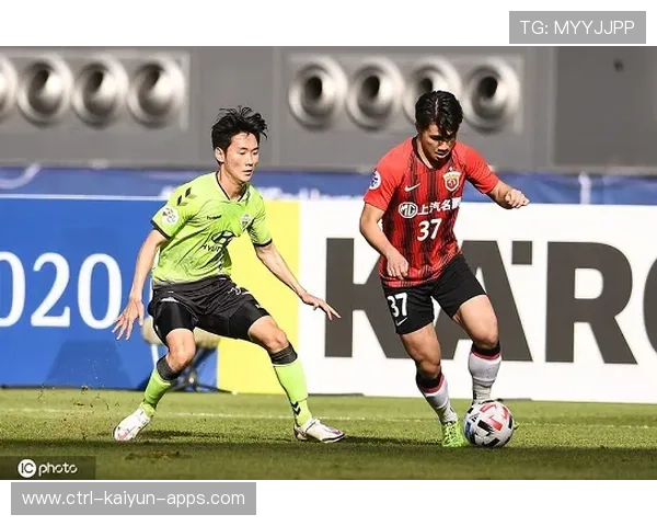 赛后采访：球员如何调整心态面对淘汰赛压力？，球队淘汰赛公式