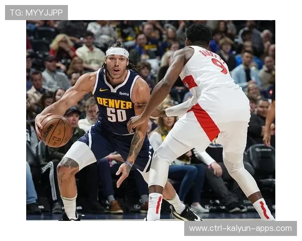 逆转之路：球队如何扭转局势？，逆转最多的球队