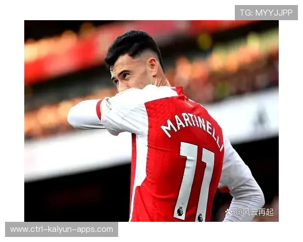 马丁内利：枪手边路的利刃，速度与技术的完美结合，马丁内利什么水平