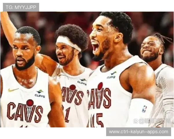 NBA总冠军热门球队预测