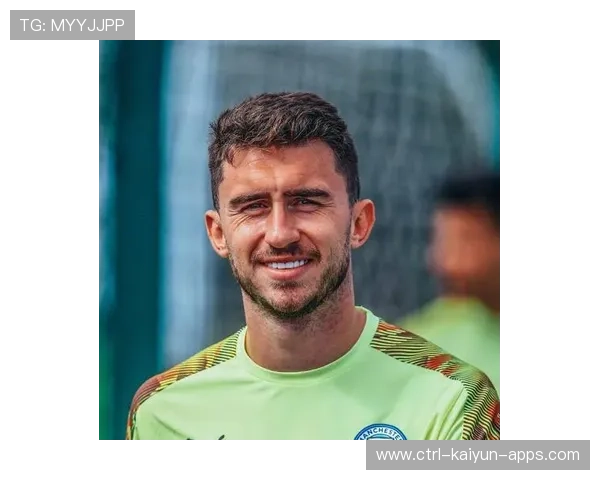 曼城全力备战决赛，接班人选已开始筛选