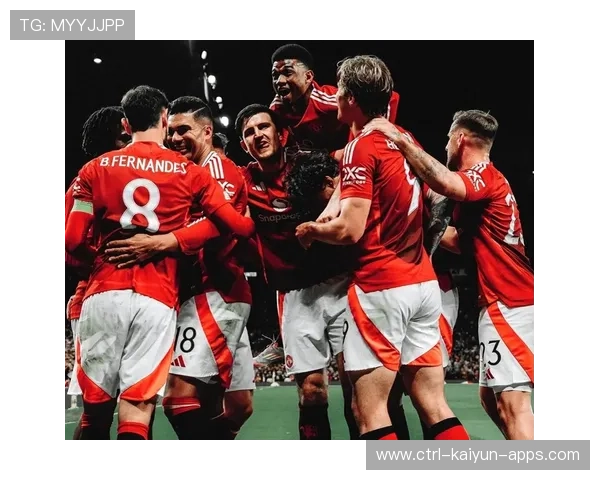 曼联新星崭露头角，热刺挑战成为关键战役