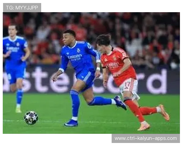 维尼修斯沙特联报价成为焦点,皇马是否放人引发讨论,维斯特马修森