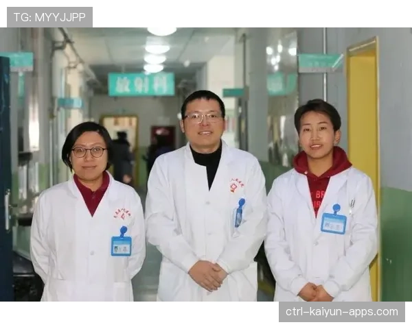 高强度训练后的内分泌调节与皮质醇控制