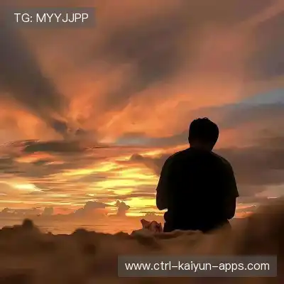 葛昀