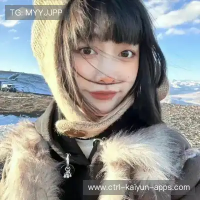 蒙潜豪